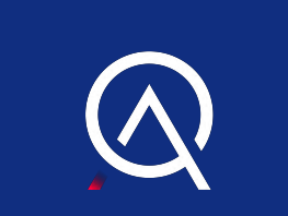 达克途木 Logo
